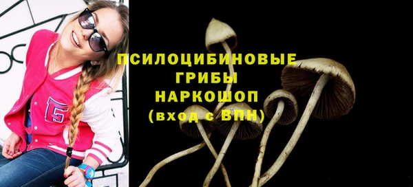 первитин Аркадак