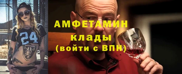 молекула духа Горнозаводск