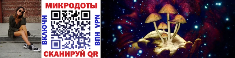 Псилоцибиновые грибы MAGIC MUSHROOMS  купить закладку  Пересвет 